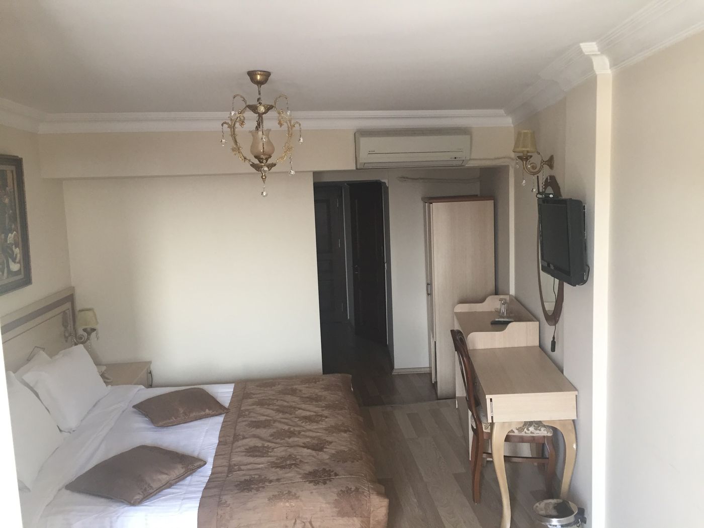 Hotel-Sultan-Palace-Room-16