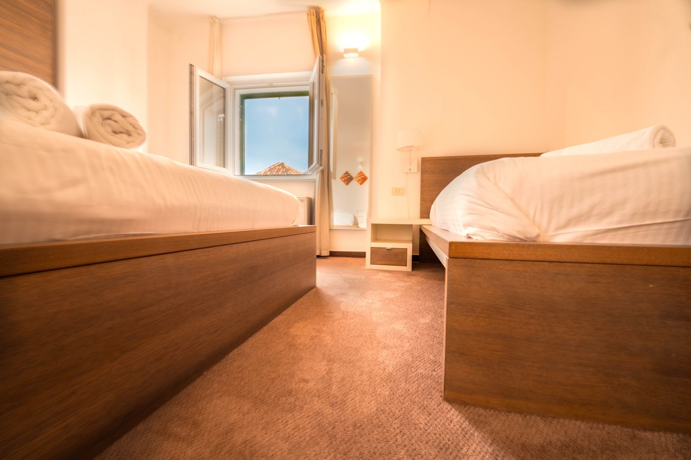 Slavija-Culture-Heritage-Hotel-General-view-39