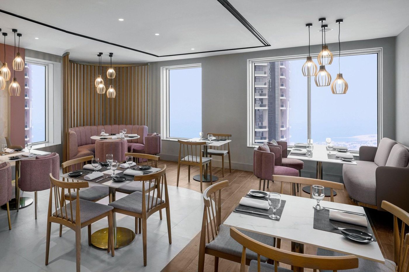 Iberotel-Emirates-Grand-Restaurant-61