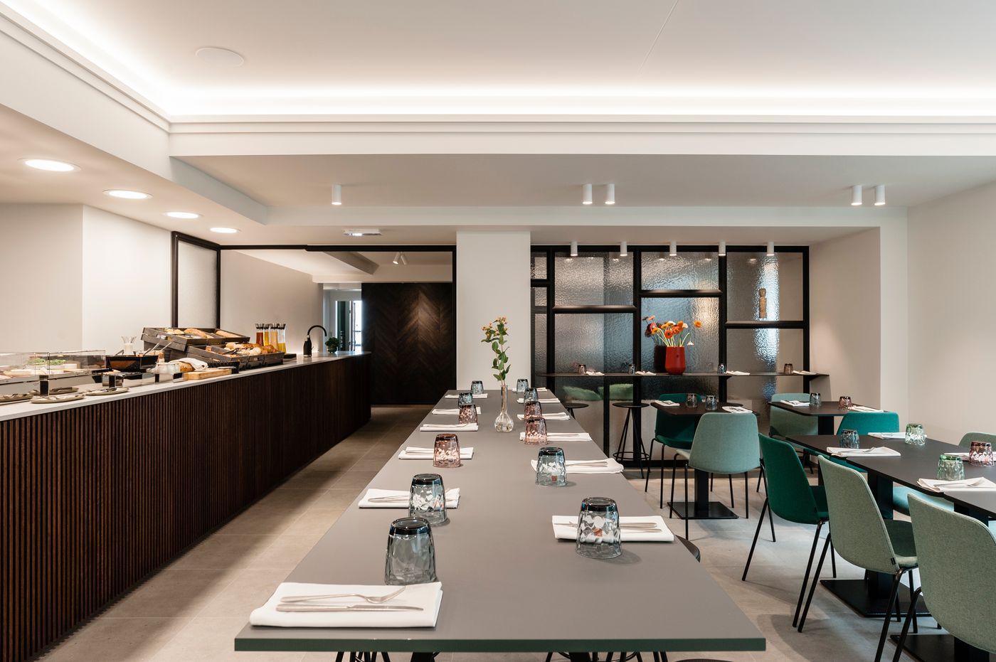 Portinari-Belgium-BRUGES-Restaurant-6