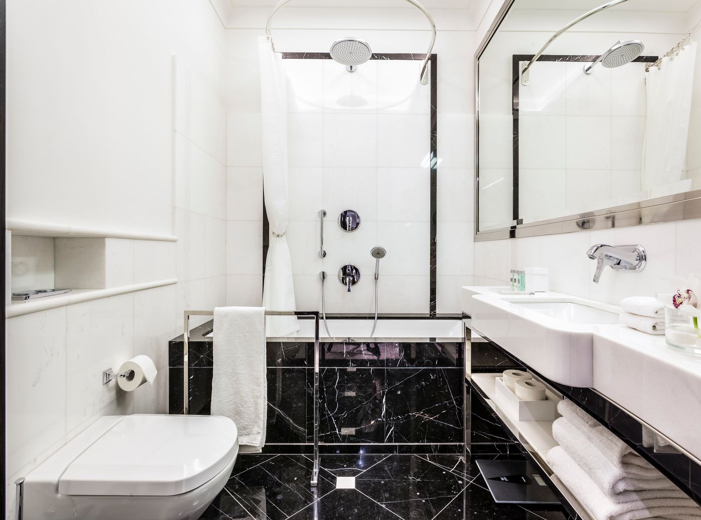 Hotel-Bellotto-Room-25