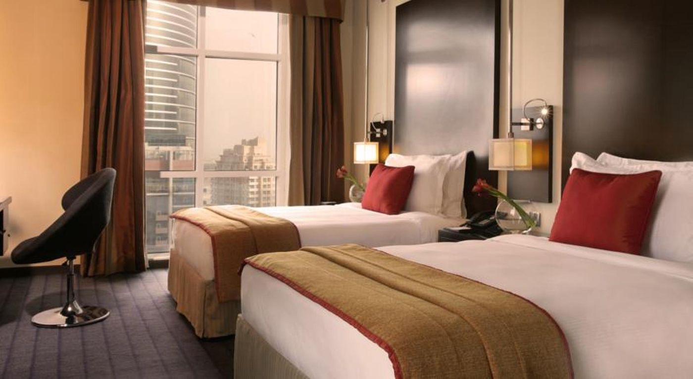 Media-Rotana-Room-22