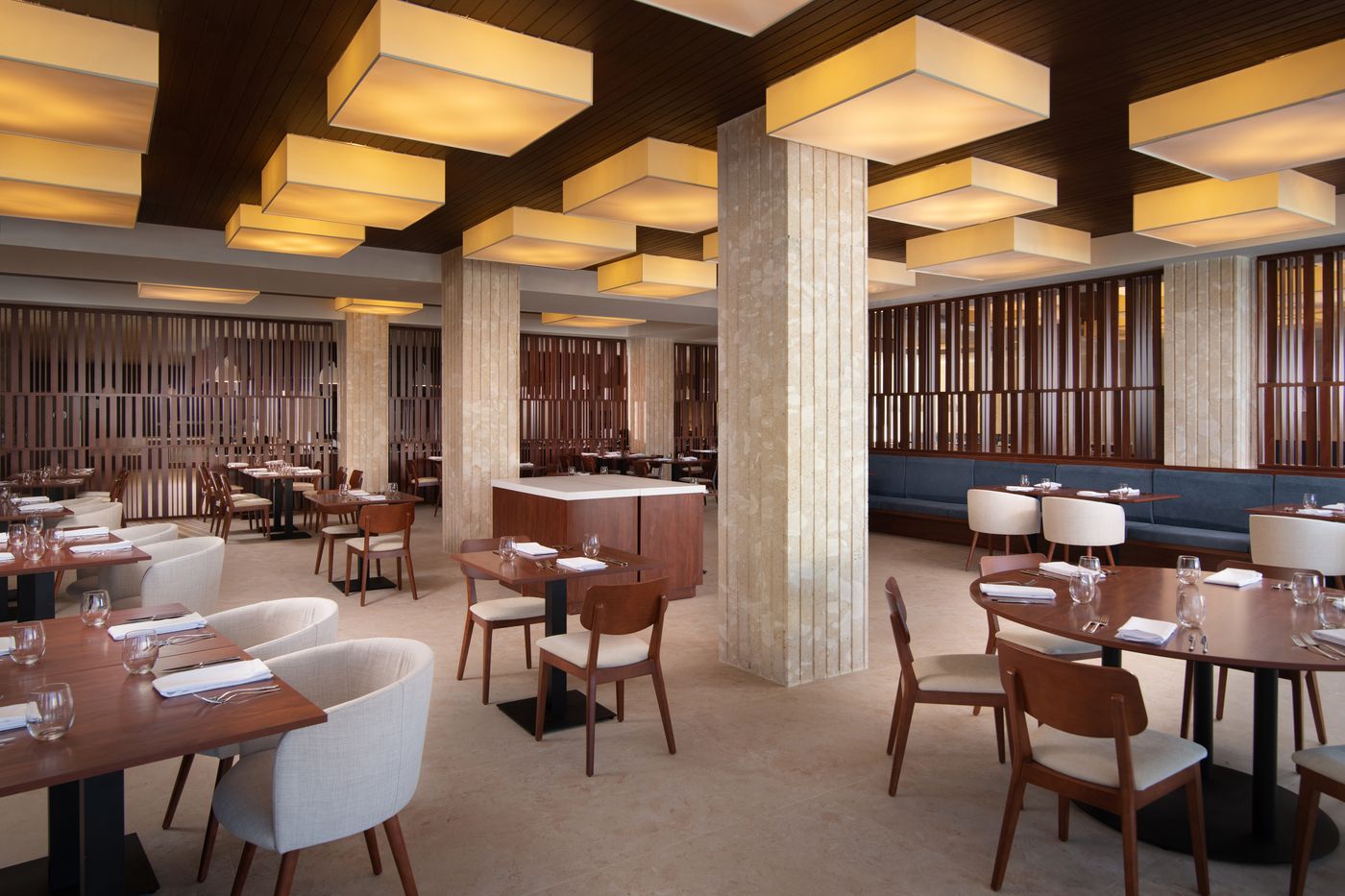 Live Aqua Beach Resort Punta Cana