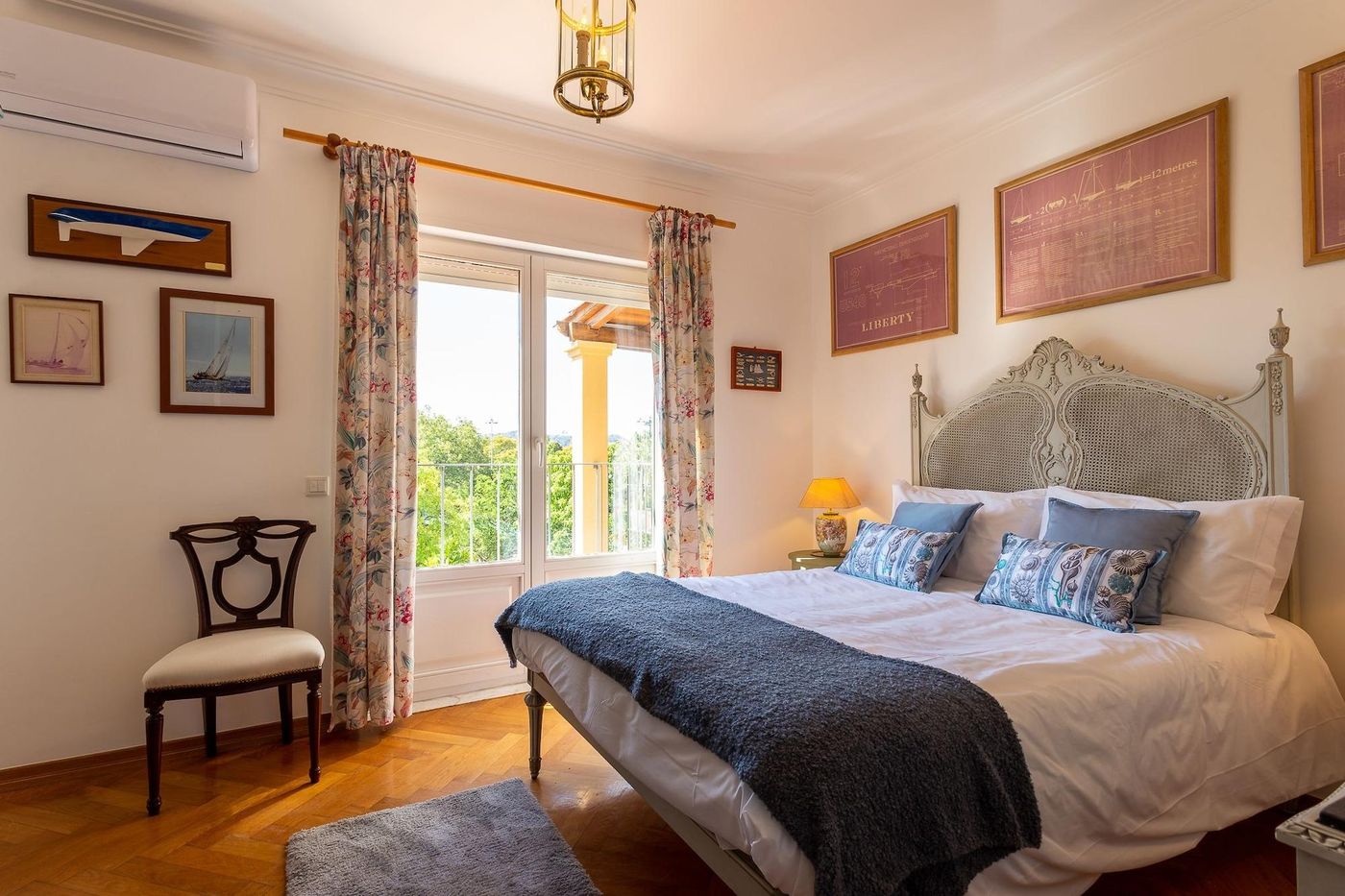 Geronimo-Guest-House-Bel-m-Room-9