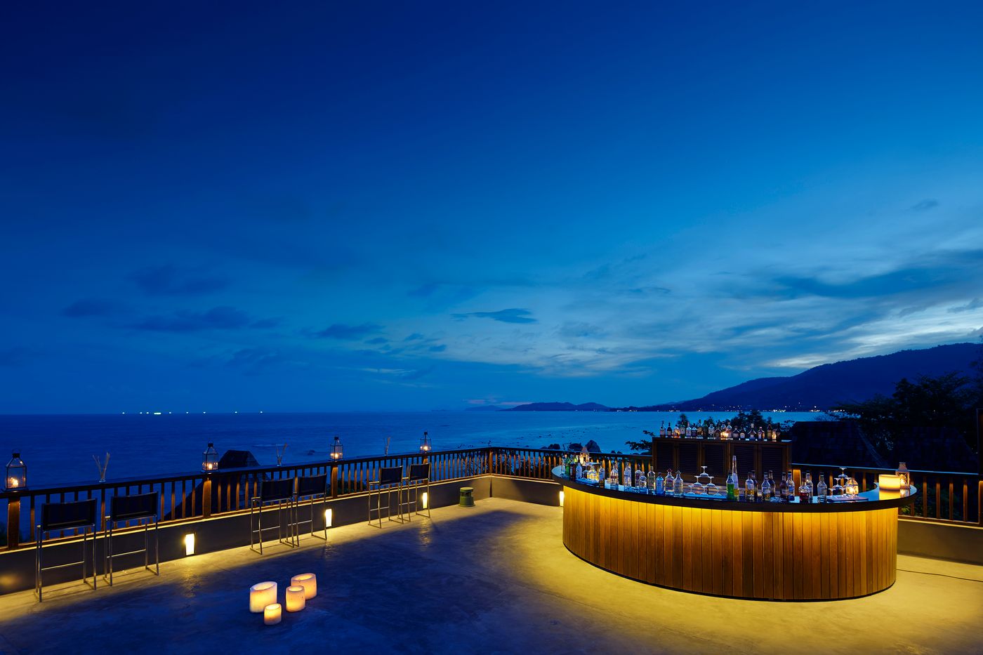 Silavadee-Pool-Spa-Resort-Bar-11