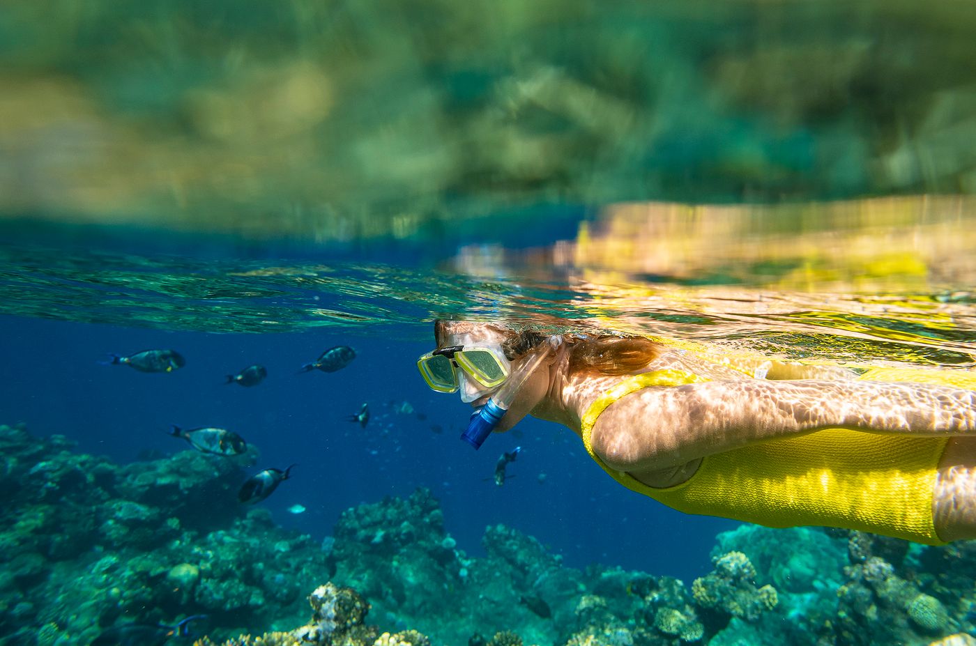 The-Three-Corners-Equinox-Beach-Resort-Sports-and-Entertainment-29