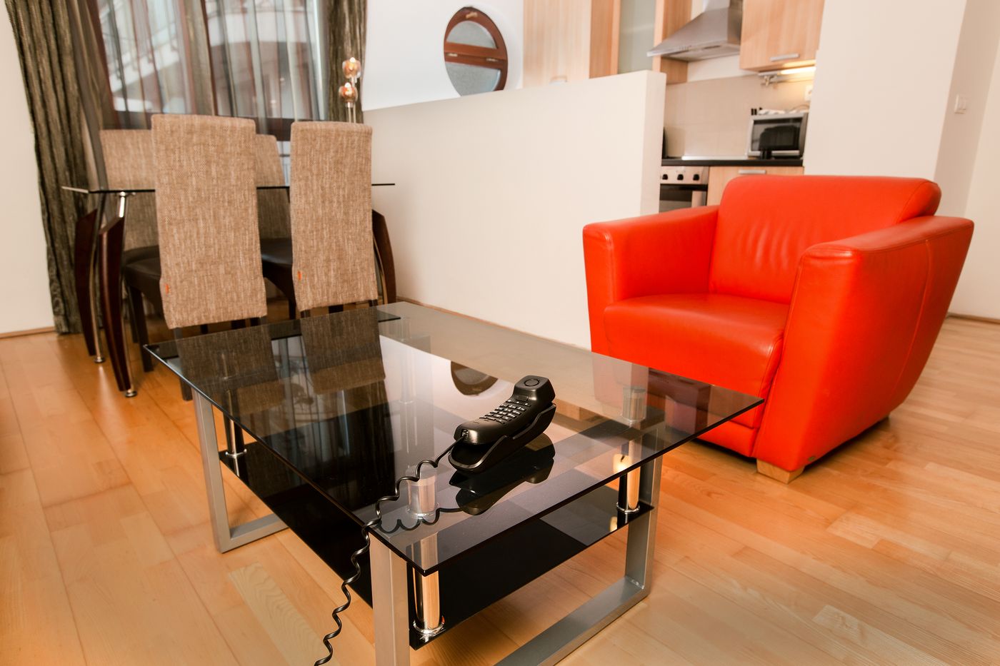 Gozsdu-Court-Room-16