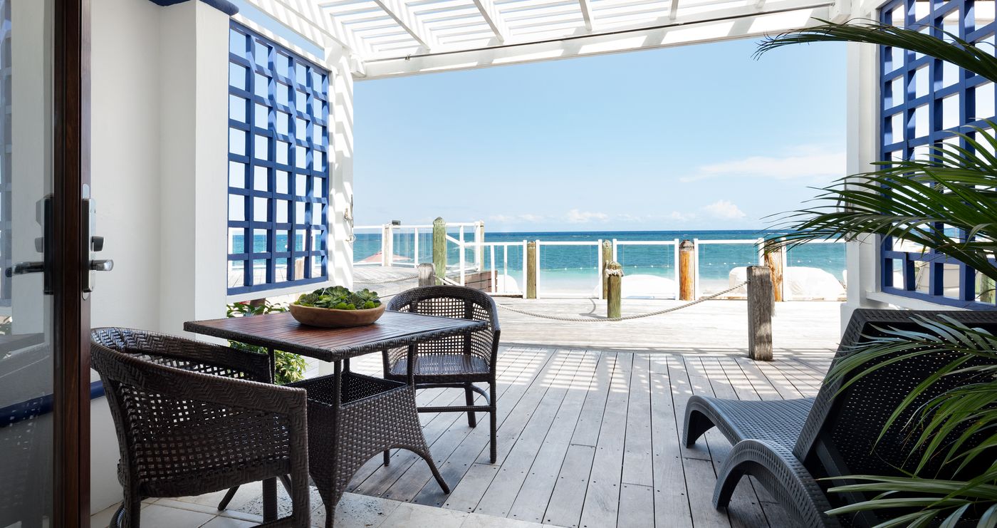 Beaches-Ocho-Rios-a-Spa---Golf-Room-63