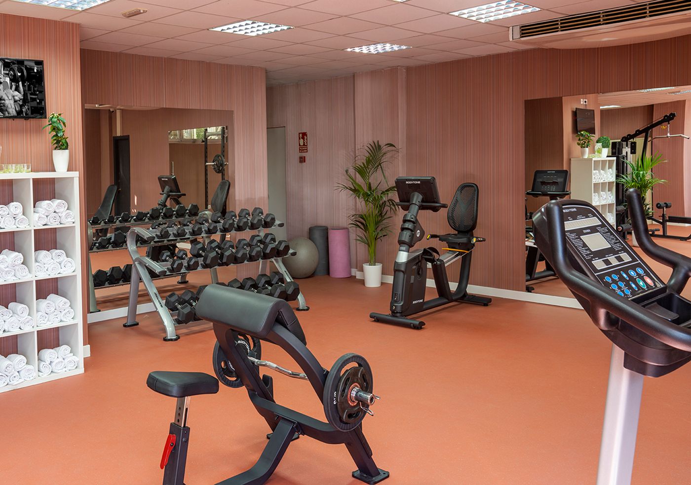 Axel-Beach-Maspalomas---Adults-Only-Sports-and-Entertainment-35