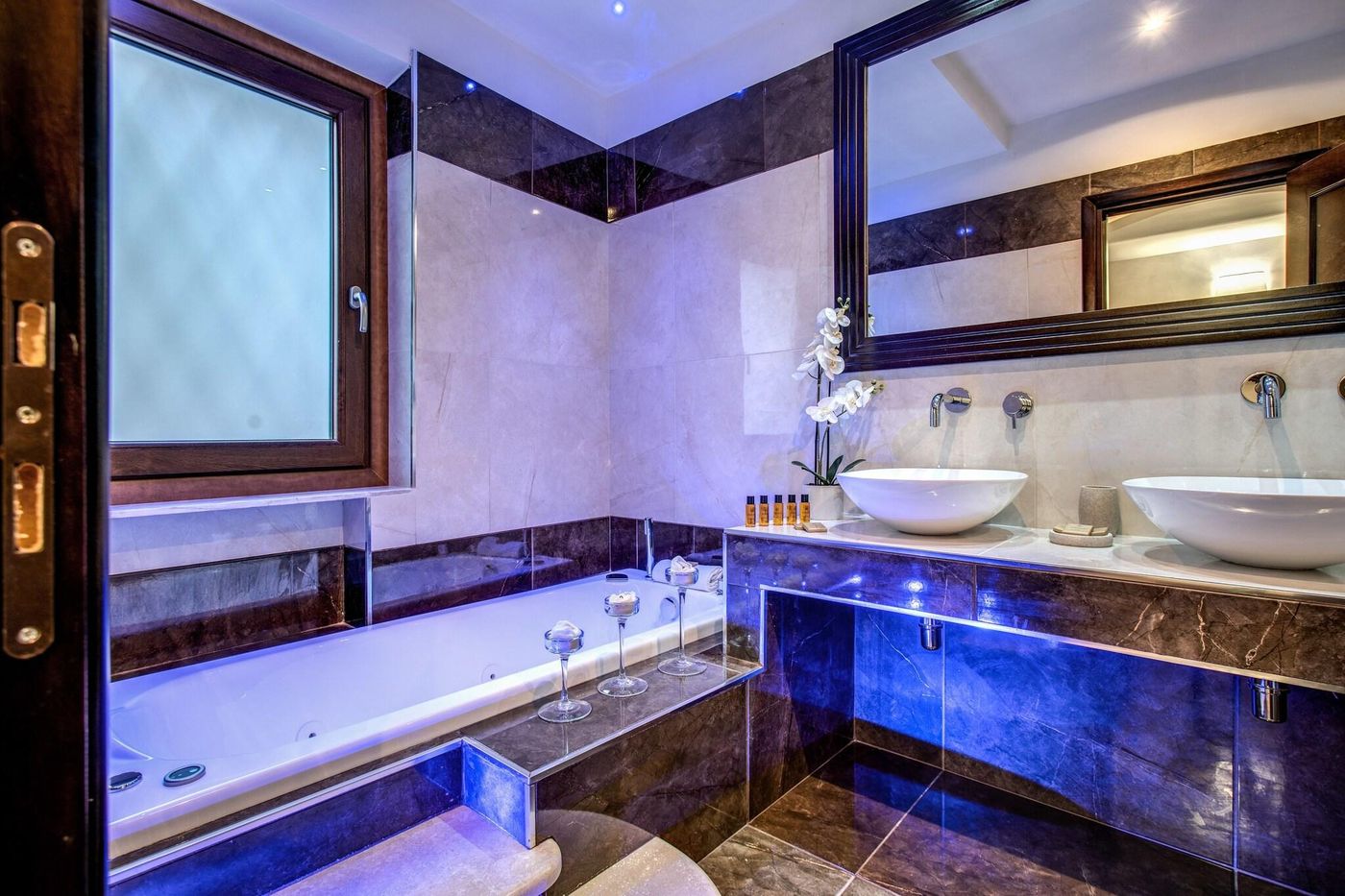 Boutique-Relais-Barozzi-Room-41