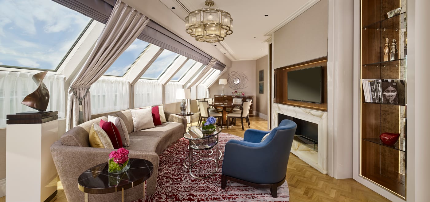 The-Ritz-Carlton--Budapest-Room-20