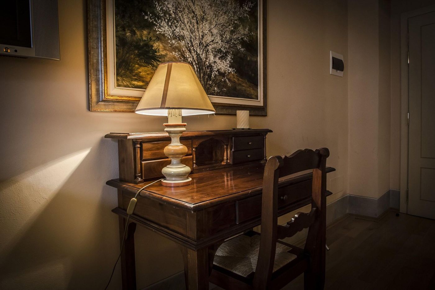 Palazzo-Busdraghi--Depoca-Room-30