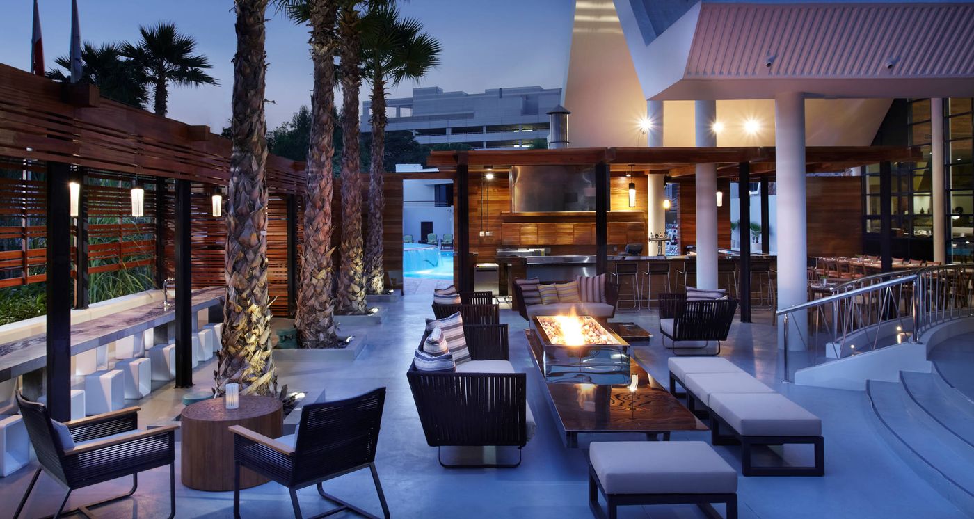 Jumeirah-Creekside-Restaurant-5