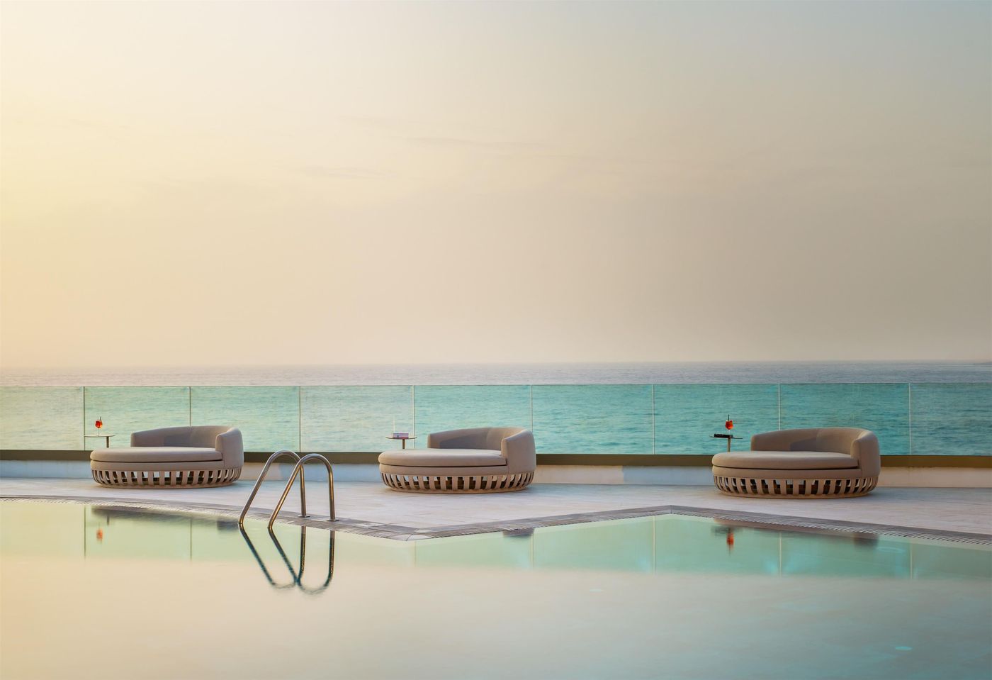 Sol-la-Palma-Pool-91