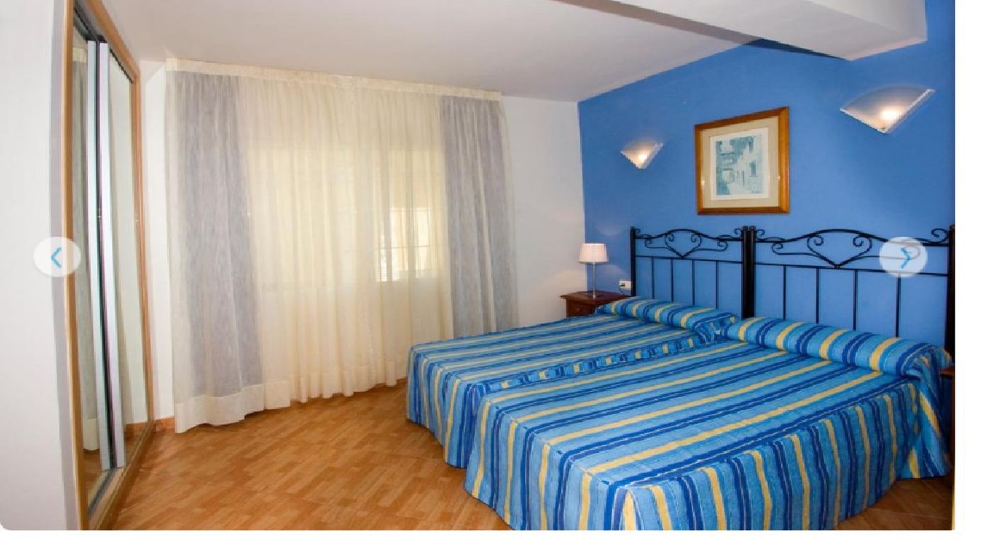 Ecuador-Park-Room-23