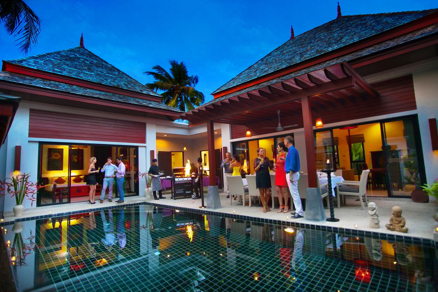 The-Bell-Pool-Villa-Resort-Phuket-Conferences-15