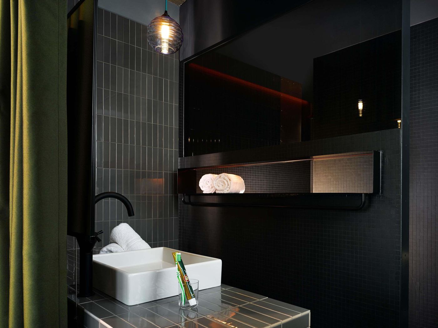 25hours-Hotel-Bikini-Berlin-Room-46