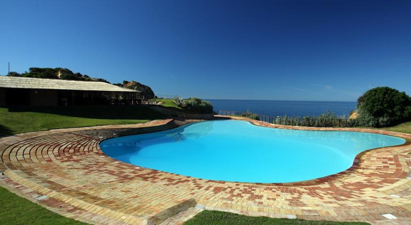 Aldeamento Da Prainha