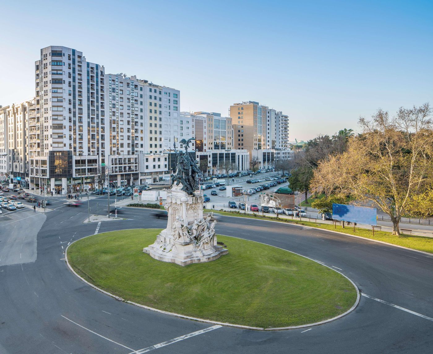 NH-Lisboa-Campo-Grande-General-view-11