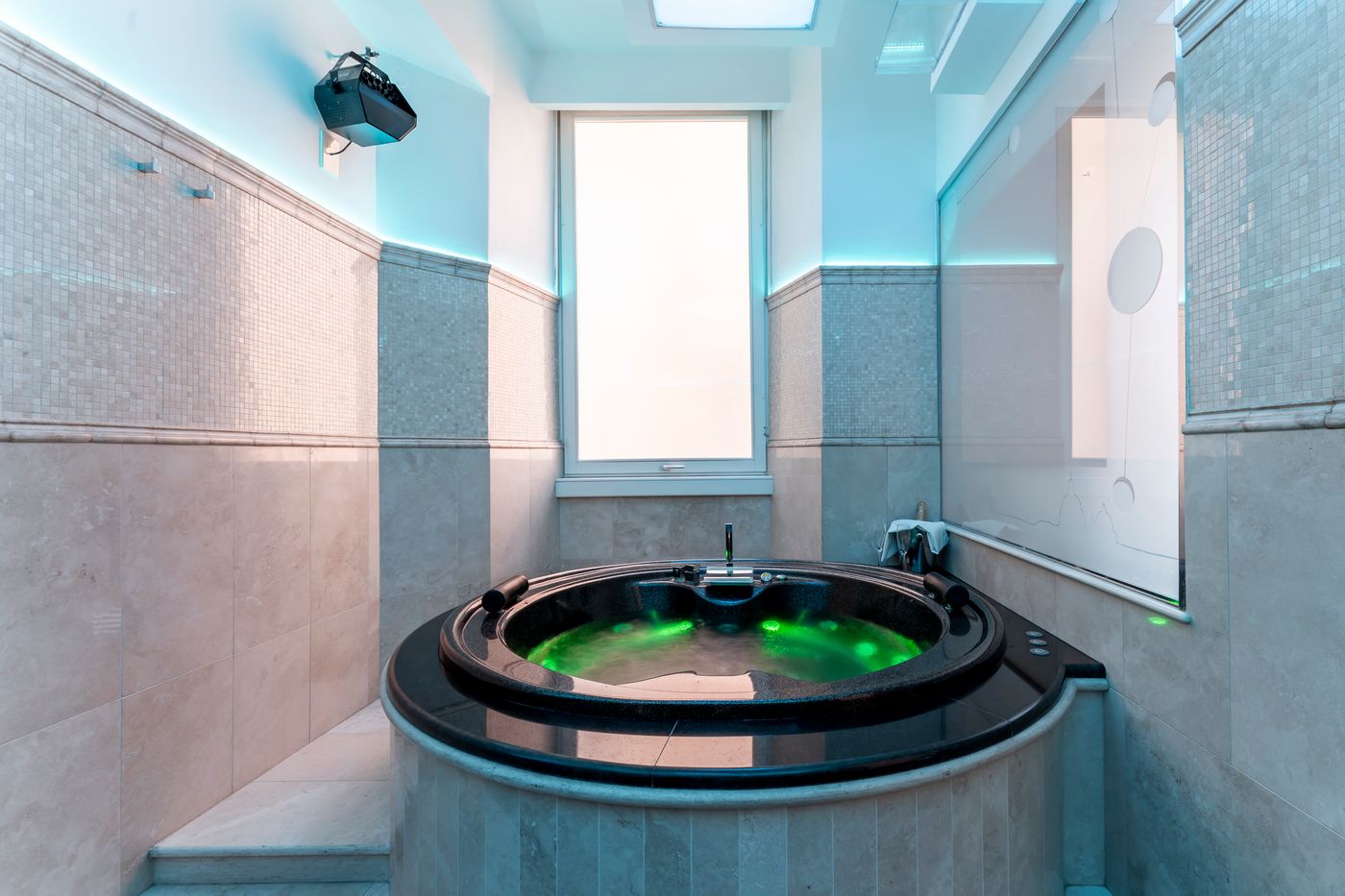 Hotel-Trecento-Room-43