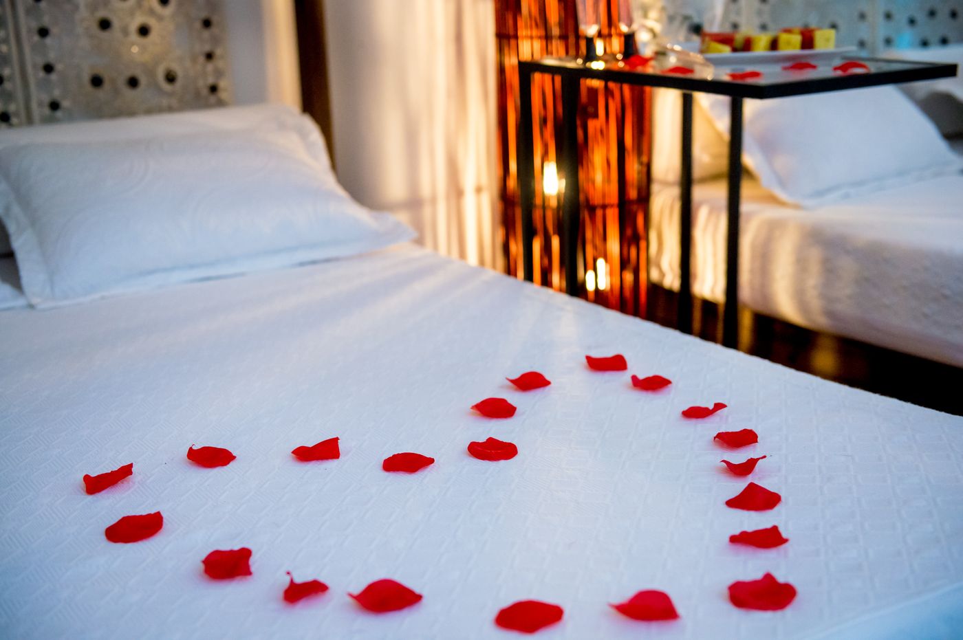 Sercotel-Hotel-Bonalba-Alicante-Sports-and-Entertainment-26