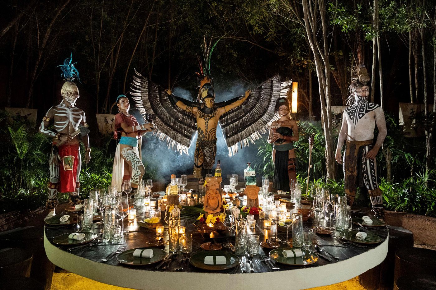 Banyan-Tree-Mayakoba-Restaurant-66