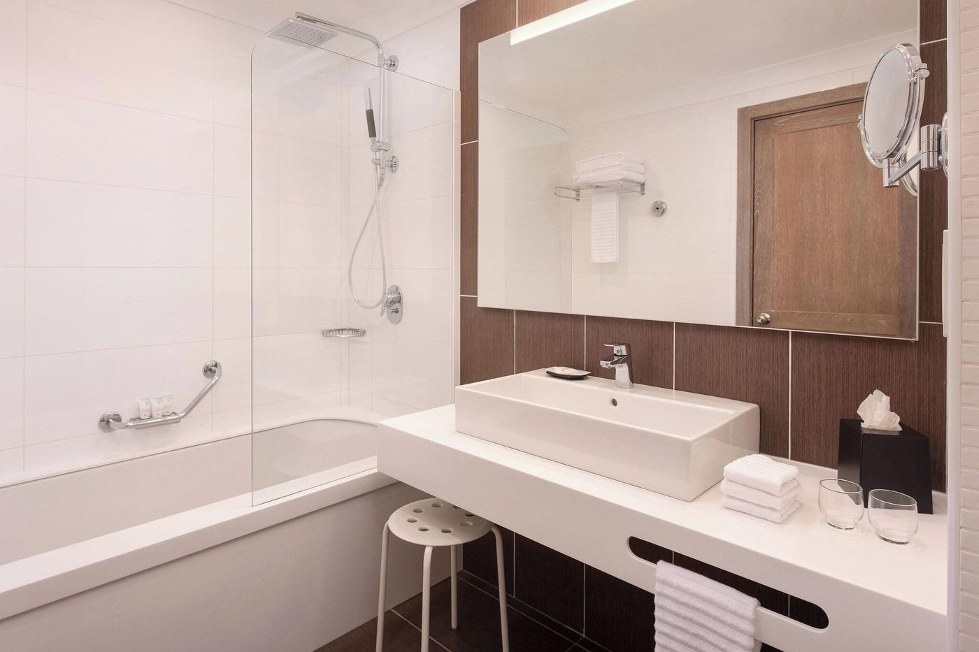 The-Westin-Dragonara-Resort-Room-59