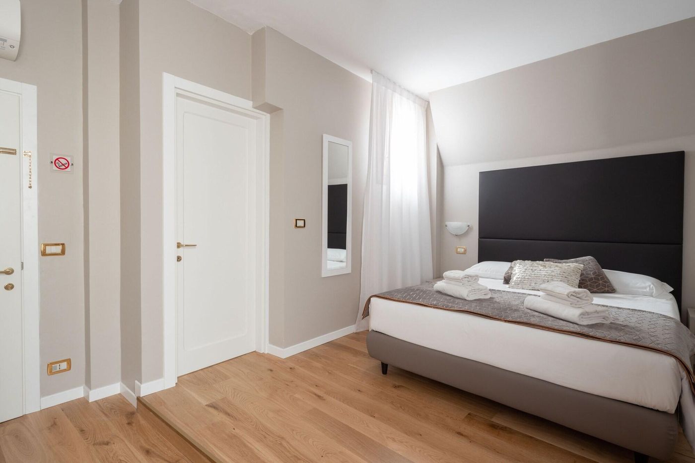 Hotel-Herion-Room-35