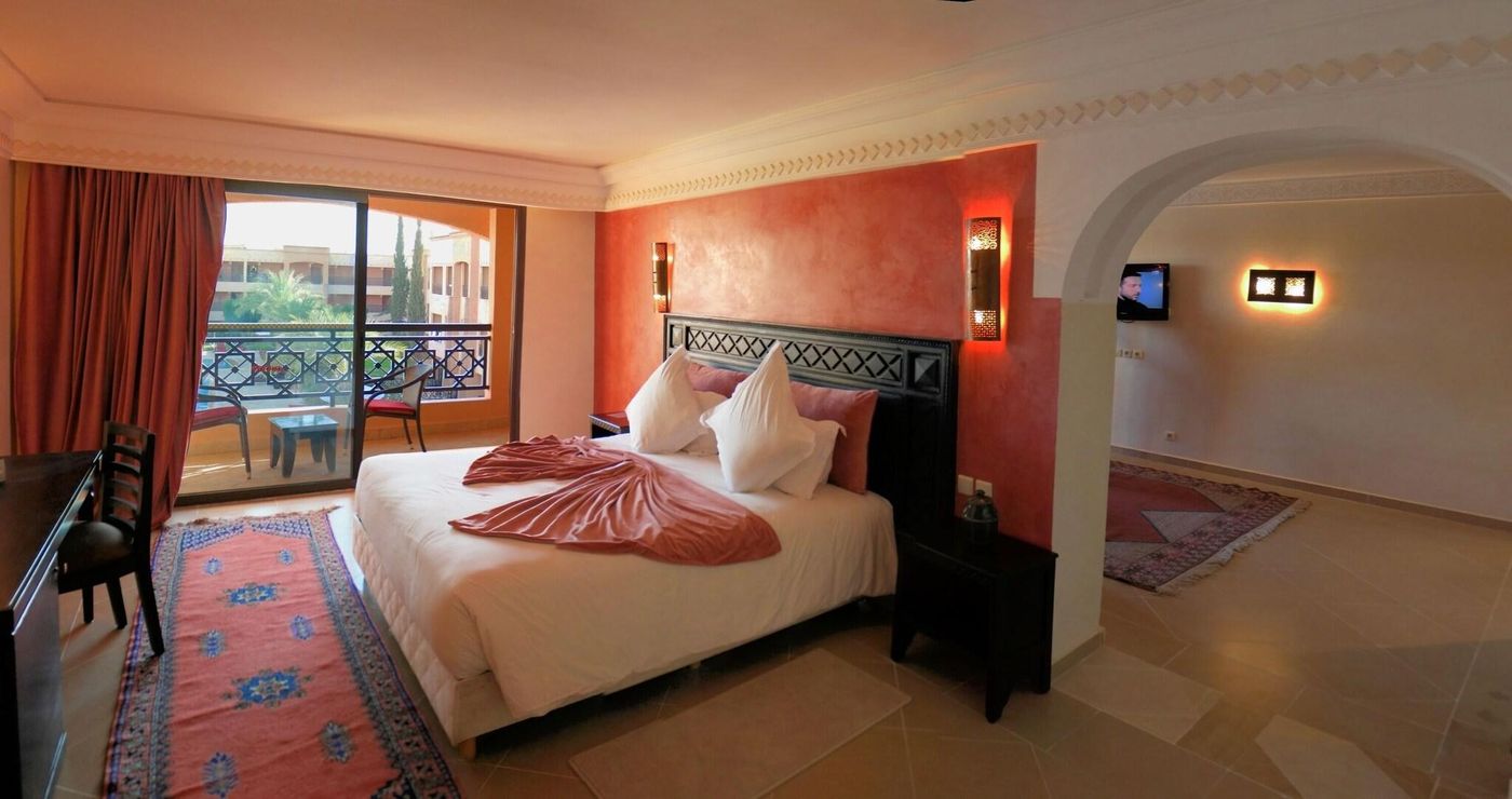 Zalagh-Kasbah-Hotel---Spa-Room-32