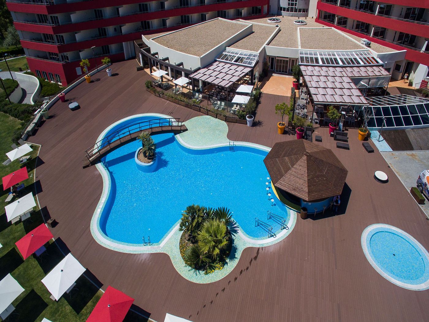 Solplay-Hotel-de-Apartamentos-General-view-50