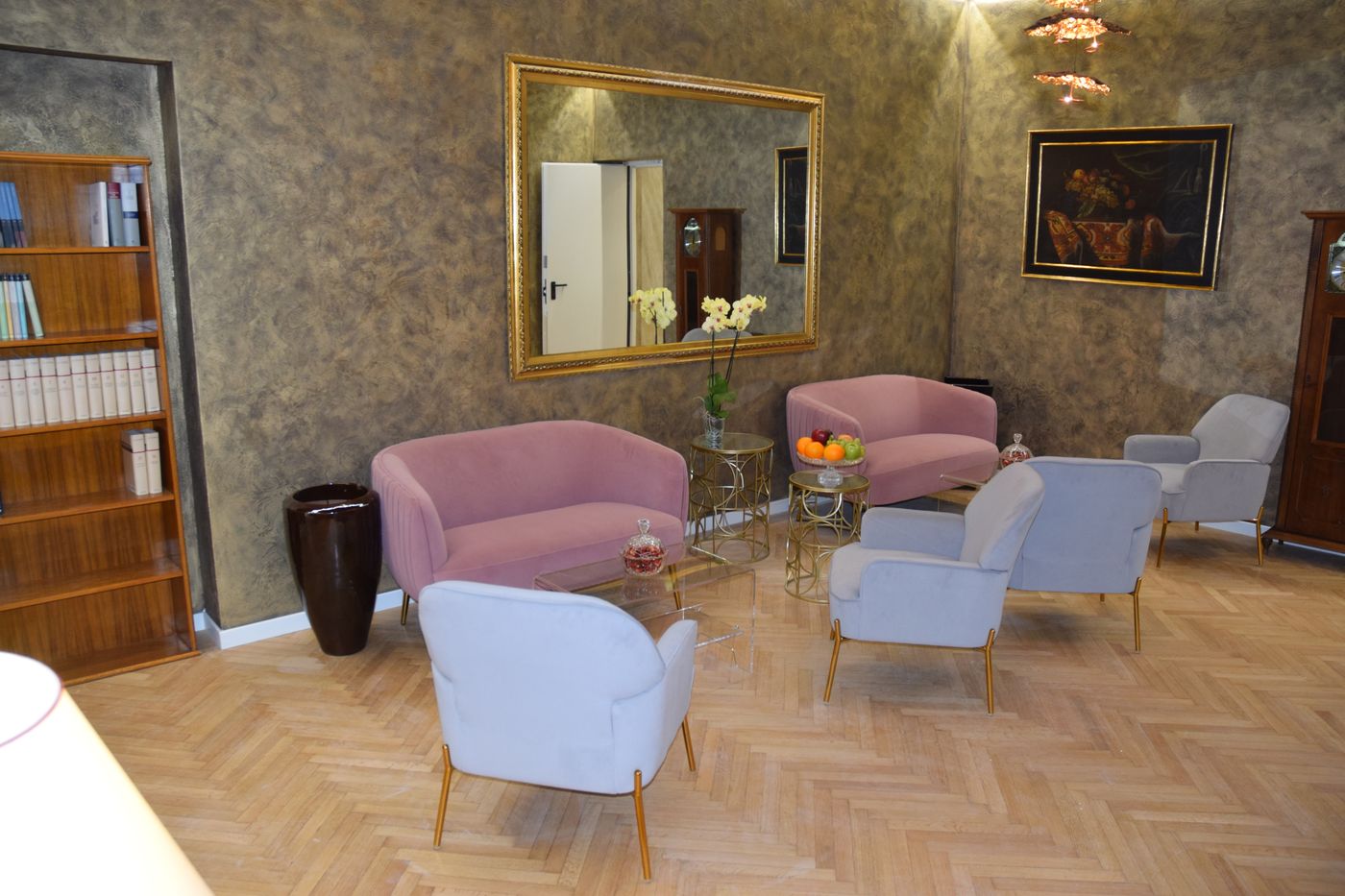 Caravita-Italy-ROMA-General view-5