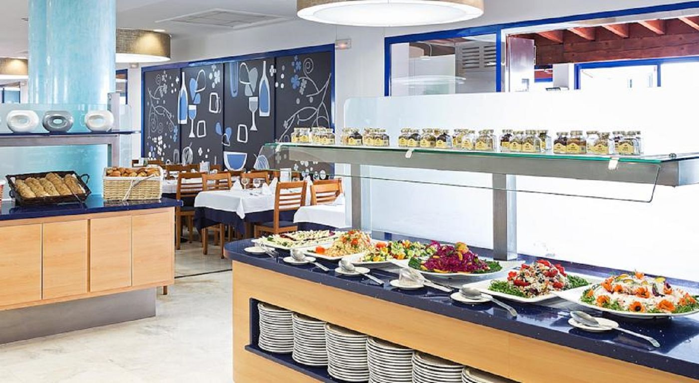 Tahiti-Playa-Restaurant-37