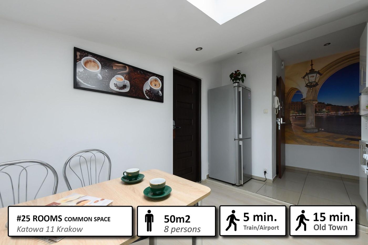 Station-Apartments-Katowa-11-Krakow-Room-49