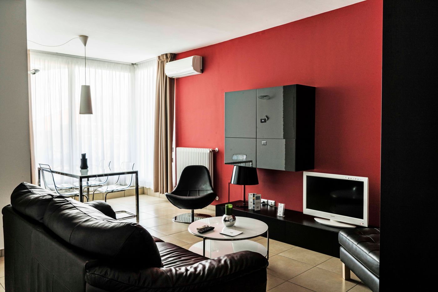 Sicilia-s-Residence-Hotel---Art---Spa-Room-38