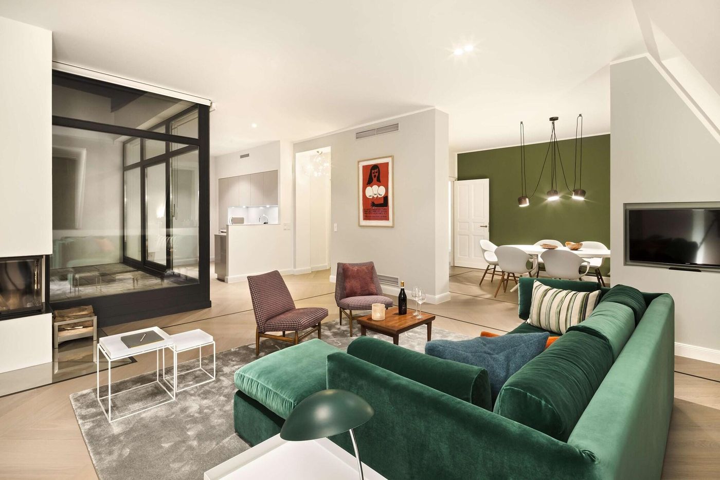 Lux-11-Berlin-Mitte-General-view-27