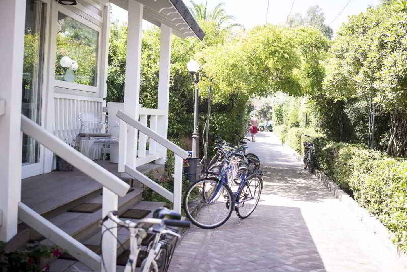 Forte-Village-Resort-Le-Dune-General-view-10