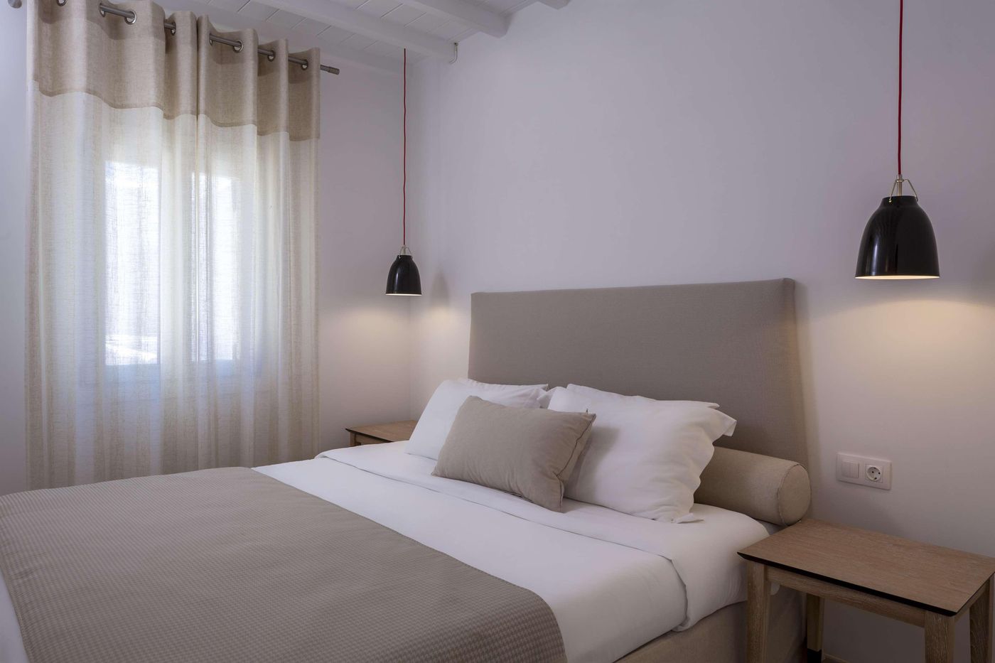 Mykonos-Princess-Hotel-Room-35