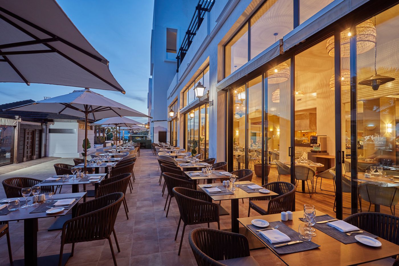 Secrets-Lanzarote-Resort---Spa---Adults-Only-Restaurant-20