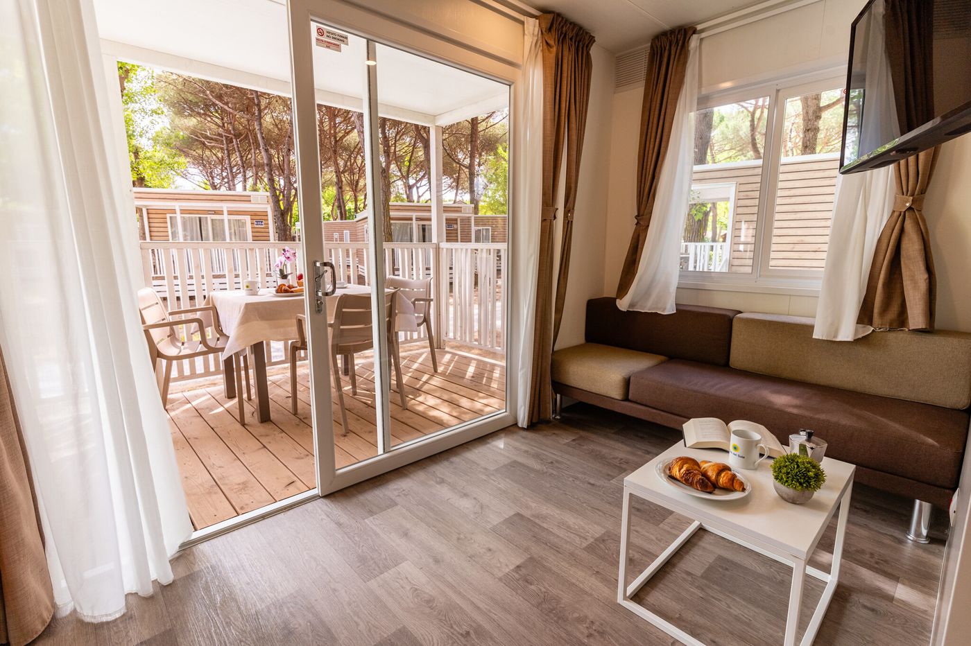 Club-del-Sole-Viareggio-Family-Collection-Room-4