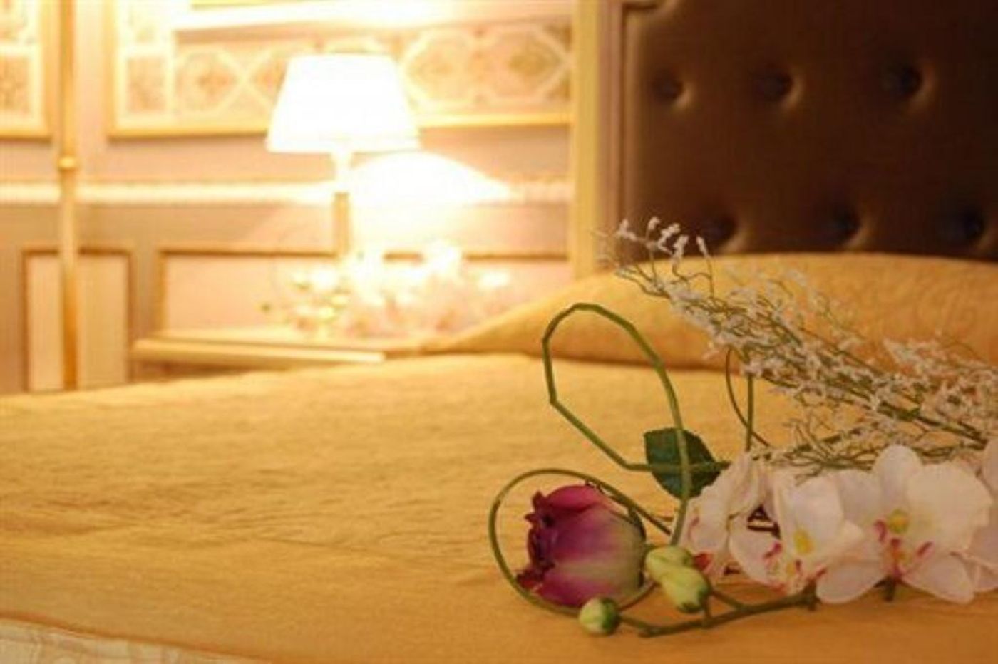 Manganelli-Palace-Hotel-Room-10