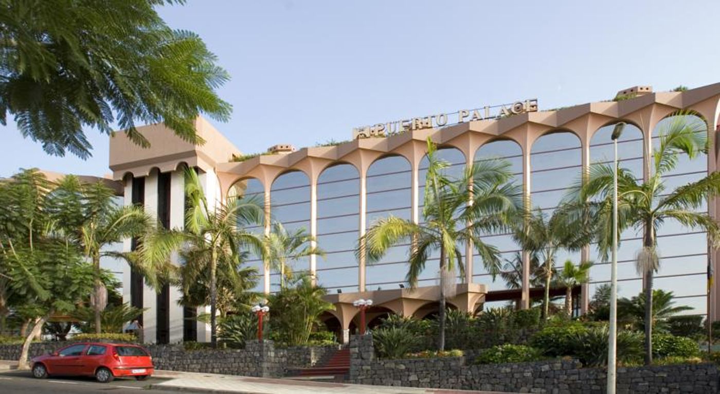 Hotel-Puerto-Palace-General-view-18