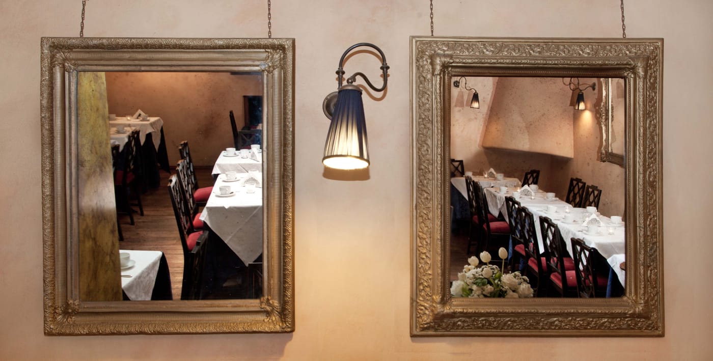 Cellai-Boutique-Hotel-Restaurant-21