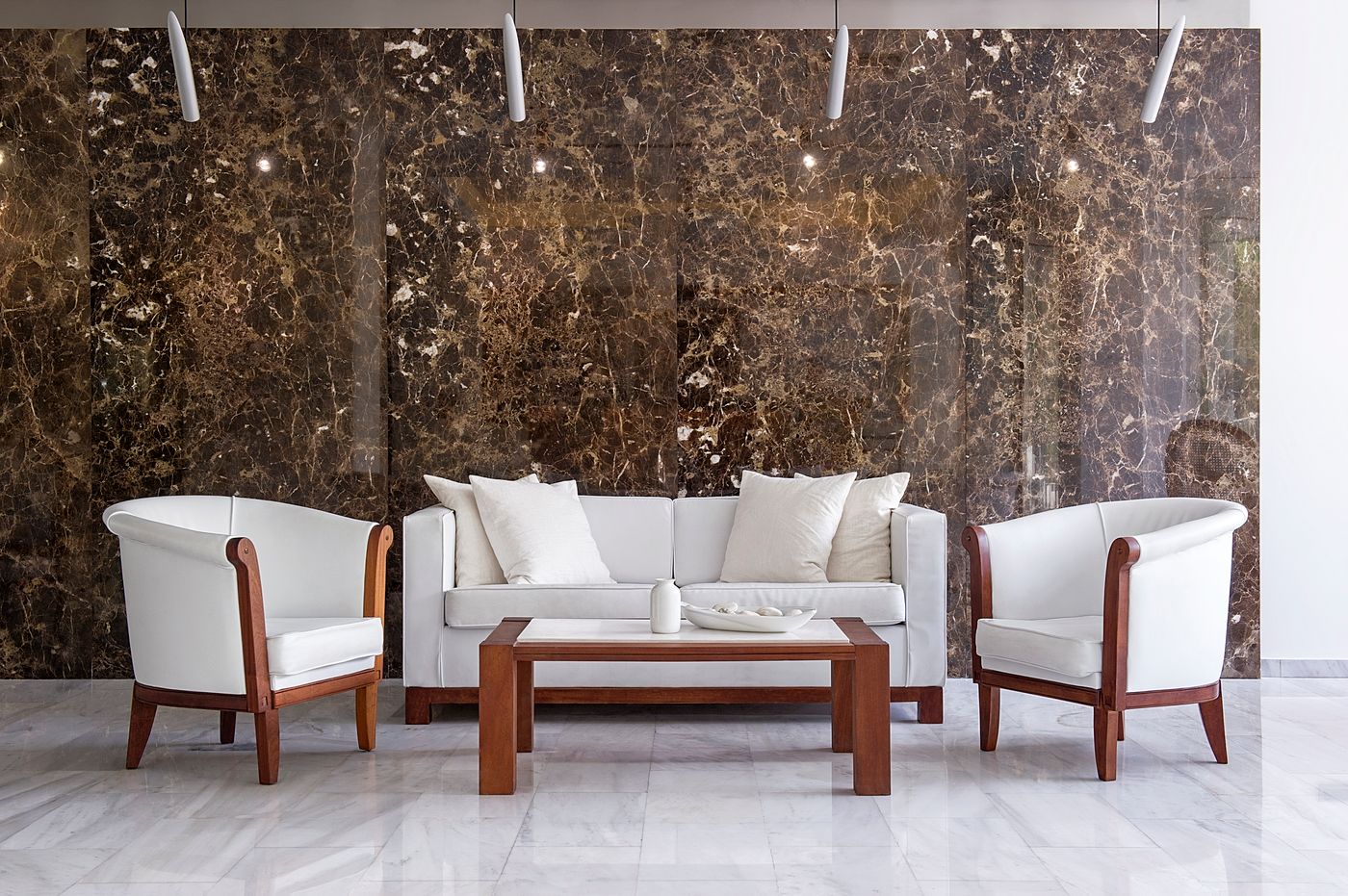 Grecian-Sands-Hotel-Lobby-49