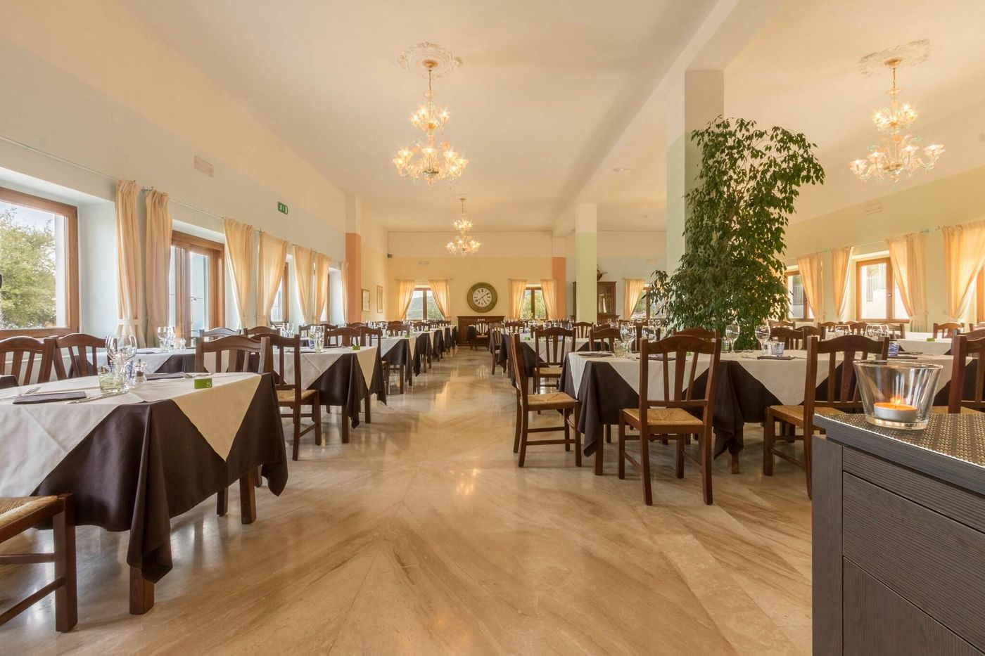 Brancamaria-Restaurant-47