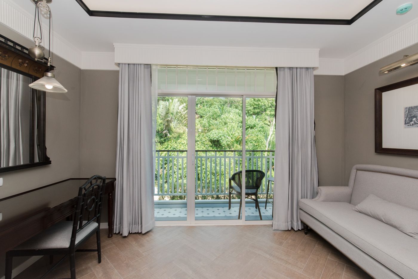 Marina-Gallery-Resort--KACHA--Kalim-Bay-Room-36