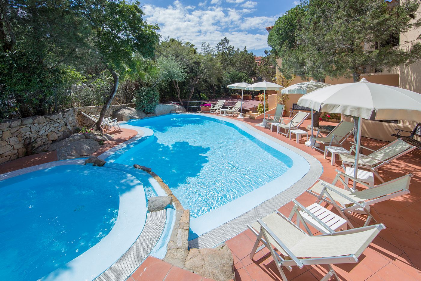 Colonna-San-Marco-Pool-6