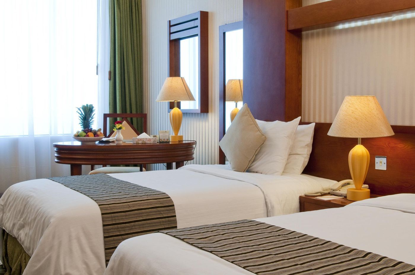 TOP-Retaj-Al-Rayyan-Hotel-Doha-Room-4