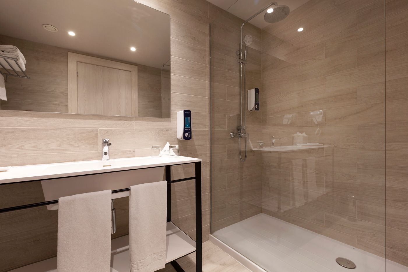 Hotel-SB-BCN-Events-Room-30