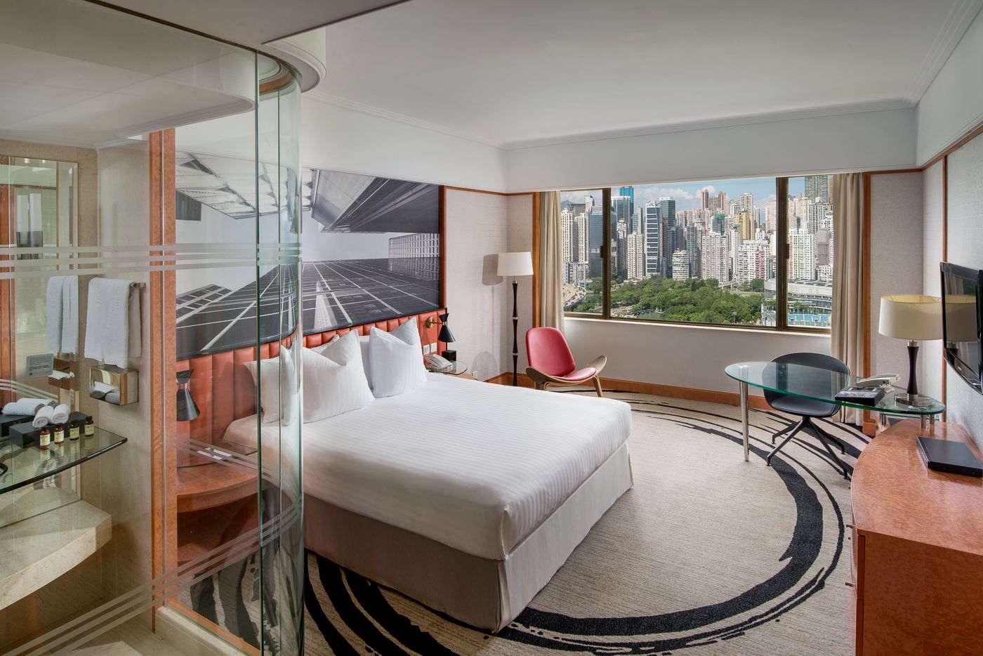 The-Park-Lane-Hong-Kong-Room-4