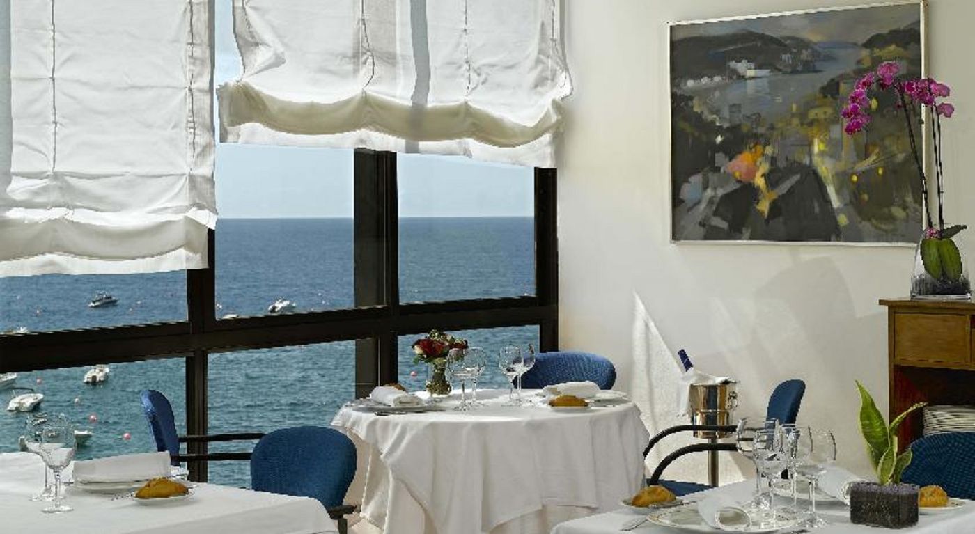 Premier-Gran-Hotel-Reymar---Spa-Restaurant-35